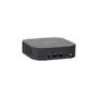 bluechip BUSINESSline M1450 CU5 226V W11Pro 16GB 500GB SSD. Intel® Wi-Fi 7. Bluetooth 5.4. RJ45