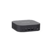 bluechip BUSINESSline M1470 CU7 258V W11Pro 32GB 500GB SSD Intel® Wi-Fi 7. Bluetooth 5.4. RJ45