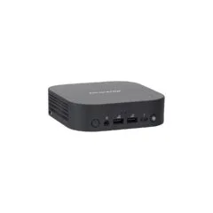 bluechip BUSINESSline M1470 CU7 258V W11Pro 32GB 500GB SSD Intel® Wi-Fi 7. Bluetooth 5.4. RJ45