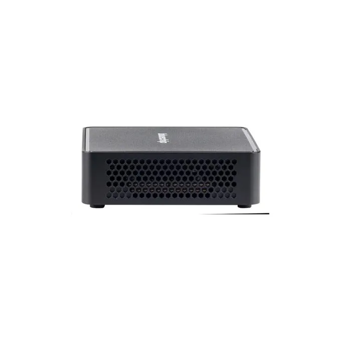 bluechip BUSINESSline M1550 Core5 210H W11Pro 16GB 500GB SSD Intel® Wi-Fi 7. Bluetooth 5.4 — image 4