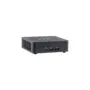 bluechip BUSINESSline M1550U AI ready CU5 225H W11Pro 16GB 500GB SSD Intel® Wi-Fi 7. Bluetooth 5.4