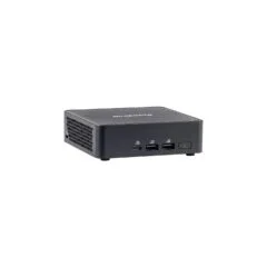bluechip BUSINESSline M1570U AI ready CU7 255H W11Pro 16GB 500GB SSD. Intel® Wi-Fi 7. Bluetooth 5.4