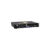 bluechip BUSINESSline OPS11330 EDU i3-1315U W11Pro 8GB 500GB SSD. Intel® WiFi 6 AX201. Bluetooth 5.3