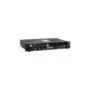 bluechip BUSINESSline OPS11330 EDU i3-1315U W11Pro 8GB 500GB SSD. Intel® WiFi 6 AX201. Bluetooth 5.3