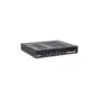 bluechip BUSINESSline S3136 i3 14100 W11Pro 8GB 500GB SSD Intel® Wi-Fi 6 AX201. Bluetooth 5.3. 1 × RJ45