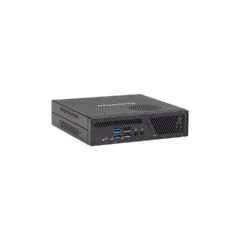 bluechip BUSINESSline S3137 EDU i3 14100 W11Pro 8GB 500GB SSD. Intel® Wi-Fi 6E AX211. Bluetooth 5.3