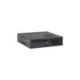 bluechip BUSINESSline S3137 EDU i3 14100 W11Pro 8GB 500GB SSD. Intel® Wi-Fi 6E AX211. Bluetooth 5.3
