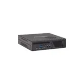 bluechip BUSINESSline S3137 i3 14100 W11Pro 8GB 500GB SSD Intel® Wi-Fi 6E AX211. Bluetooth 5.3