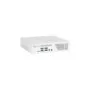 bluechip BUSINESSline S3137 white i3 14100 W11Pro 8GB 500GB SSD. Intel® Wi-Fi 6E AX211. Bluetooth 5.3