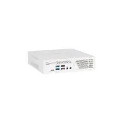 bluechip BUSINESSline S3159 white i5 14400 W11Pro 8GB 500GB SSD. Intel® Wi-Fi 6E AX211. Bluetooth 5.3