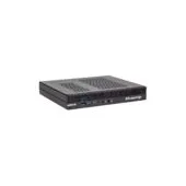 bluechip BUSINESSline S3160 i5 14400 W11Pro 8GB 500GB SSD Intel® Wi-Fi 6 AX201. Bluetooth 5.3. 1 × RJ45