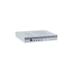 bluechip BUSINESSline S3160 white i5 14400 W11Pro 8GB 500GB SSD. Intel® Wi-Fi 6. Bluetooth 5.3. 1 × RJ45