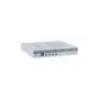bluechip BUSINESSline S3160 white i5 14400 W11Pro 8GB 500GB SSD. Intel® Wi-Fi 6. Bluetooth 5.3. 1 × RJ45