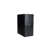 bluechip BUSINESSline T3300 i314100 W11Pro 16GB 500GB SSD Gigabit Ethernet. Intel® UHD Grafik. DVD±RW