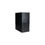 bluechip BUSINESSline T3300 i314100 W11Pro 16GB 500GB SSD Gigabit Ethernet. Intel® UHD Grafik. DVD±RW