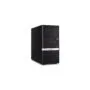 bluechip BUSINESSline T3500 i3 14100 W11Pro 16GB 500GB SSD. 1 × RJ45 (1 Gb s). Intel® UHD Grafik
