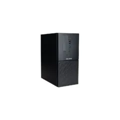 bluechip BUSINESSline T3600 KI ready CU5 225 W11Pro 16GB 500GB SSD Intel® Grafik. DVD±RW