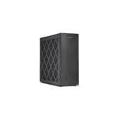 bluechip GAMINGline S1970 i9 14900K W11Home 16GB. 500GB SSD Intel® Wi-Fi 6E. Bluetooth 5.3