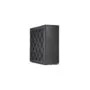 bluechip GAMINGline S1970 i9 14900K W11Home 16GB. 500GB SSD Intel® Wi-Fi 6E. Bluetooth 5.3