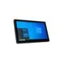 bluechip INDUSTRYline P24KT-1000 Intel x6413E W10 IoT Enterprise. 24' Touch 8GB 120GB Industrie SSD WLAN