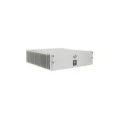bluechip INDUSTRYline S3024P i5 14400T W11Pro 8GB 500GB SSD. 2 x Gigabit Ethernet. Intel® UHD Grafik