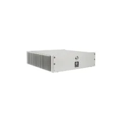 bluechip INDUSTRYline S3024P i5 14400T W11Pro 8GB 500GB SSD. 2 x Gigabit Ethernet. Intel® UHD Grafik
