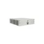 bluechip INDUSTRYline S3024P i5 14400T W11Pro 8GB 500GB SSD. 2 x Gigabit Ethernet. Intel® UHD Grafik