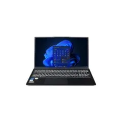bluechip TRAVELline B15W58 i7-1355U W11Pro 15.6' 16GB 1TB SSD