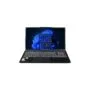 bluechip TRAVELline B15W58 i7-1355U W11Pro 15.6' 16GB 1TB SSD
