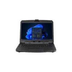 bluechip TRAVELline B15W59 Outdoor i5-1235U W11Pro 16GB 500GB SSD