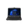 bluechip TRAVELline B15W59 Outdoor i5-1235U W11Pro 16GB 500GB SSD