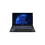 bluechip TRAVELline B17W27 i5-1335U W11Pro 17.3' 16GB 500GB SSD DVD±RW. Militärstandard