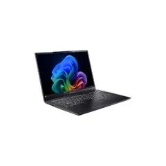 bluechip TRAVELline U14W17 CU5 226V Wi11Pro 14' 16GB 500GB SSD