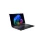 bluechip TRAVELline U14W17 CU5 226V Wi11Pro 14' 16GB 500GB SSD
