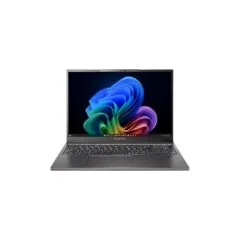 bluechip TRAVELline U16W1 CU7 258V W11Pro 16' 32GB 500GB SSD