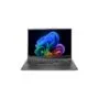 bluechip TRAVELline U16W1 CU7 258V W11Pro 16' 32GB 500GB SSD