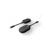 bluechip Wireless Display Dongle HDMI (NWD6000) Wireless Display Dongle USB-C (DP Alt Mode) auf HDMI)