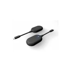 bluechip Wireless Display Dongle HDMI (NWD6000) Wireless Display Dongle USB-C (DP Alt Mode) auf HDMI)