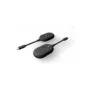 bluechip Wireless Display Dongle HDMI (NWD6000) Wireless Display Dongle USB-C (DP Alt Mode) auf HDMI)
