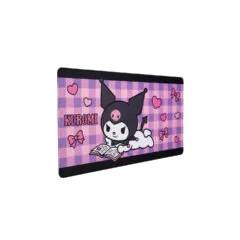 BlueSkyStudios Sanrio Mauspad Kuromi 70x30cm