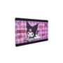 BlueSkyStudios Sanrio Mauspad Kuromi 70x30cm