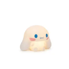 BlueSkyStudios Sanrio Stimmungslicht Cinnamoroll