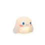 BlueSkyStudios Sanrio Stimmungslicht Cinnamoroll