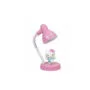 BlueSkyStudios Sanrio Tischlampe Hello Kitty Mini