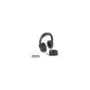 Bluetooth 5.0 Kopfhörer Over-Ear faltbar mit integriertem Mikrofon und intensivem Bass. bis zu 20 Stunden Laufzeit