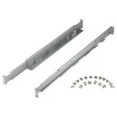 Bluewalker Powerwalker Rackmount Kit fü
