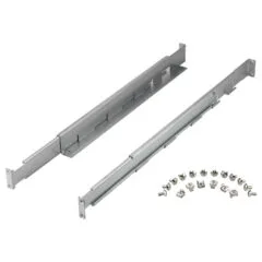 Bluewalker Powerwalker Rackmount Kit fü