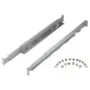 Bluewalker Powerwalker Rackmount Kit fü