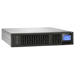 Bluewalker Powerwalker VFI 2000CRM