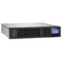 Bluewalker Powerwalker VFI 2000CRM